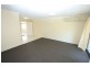 37 Rosella Street, Wellington Point QLD 4160