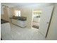 37 Rosella Street, Wellington Point QLD 4160