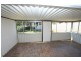37 Rosella Street, Wellington Point QLD 4160
