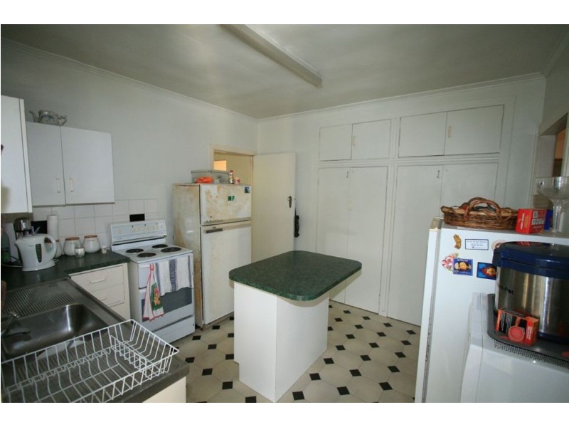 40 Gotha Street, Camp Hill QLD 4152