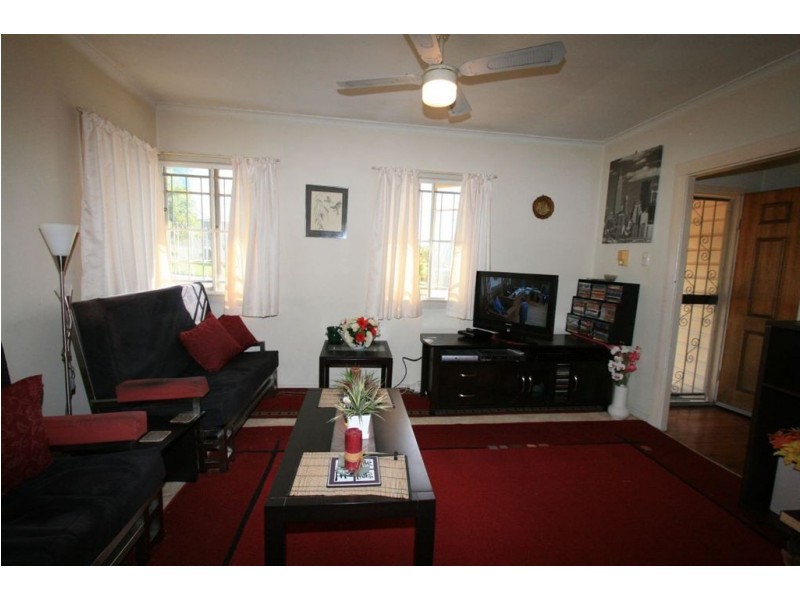 40 Gotha Street, Camp Hill QLD 4152