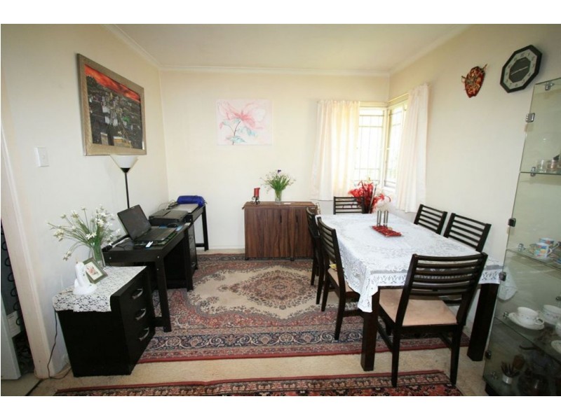 40 Gotha Street, Camp Hill QLD 4152