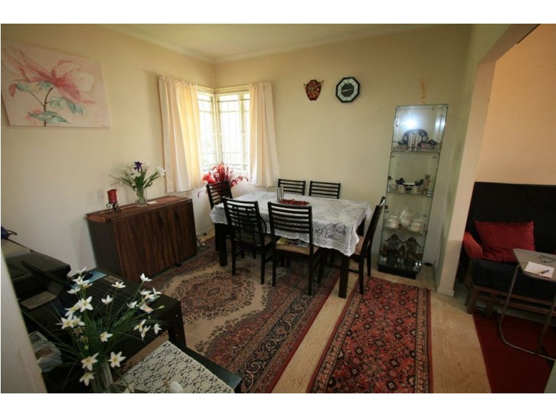 40 Gotha Street, Camp Hill QLD 4152