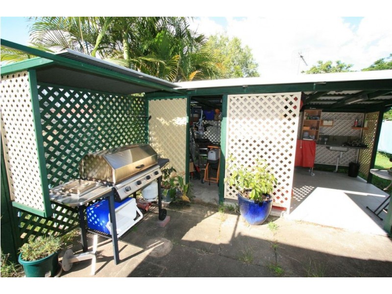 40 Gotha Street, Camp Hill QLD 4152