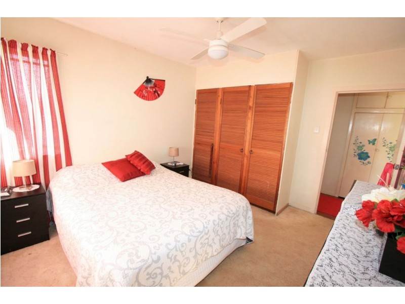 40 Gotha Street, Camp Hill QLD 4152