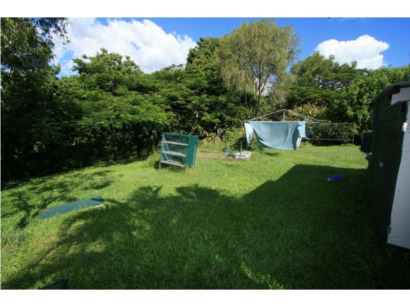 40 Gotha Street, Camp Hill QLD 4152