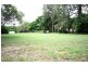 488 Grassdale Road, Gumdale QLD 4154