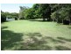 488 Grassdale Road, Gumdale QLD 4154