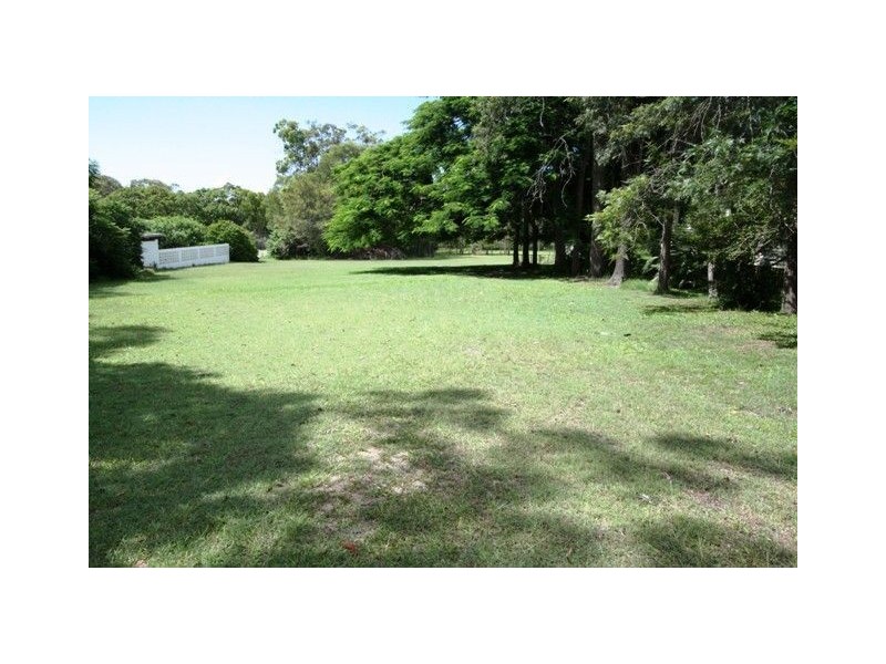488 Grassdale Road, Gumdale QLD 4154