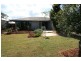 59 Torrens Close, Wakerley QLD 4154