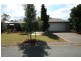 59 Torrens Close, Wakerley QLD 4154