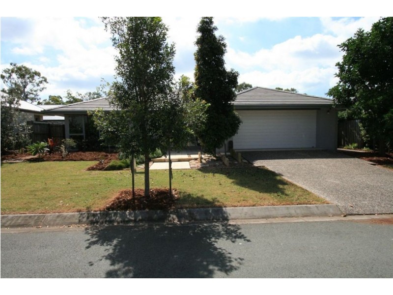 59 Torrens Close, Wakerley QLD 4154