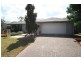 59 Torrens Close, Wakerley QLD 4154