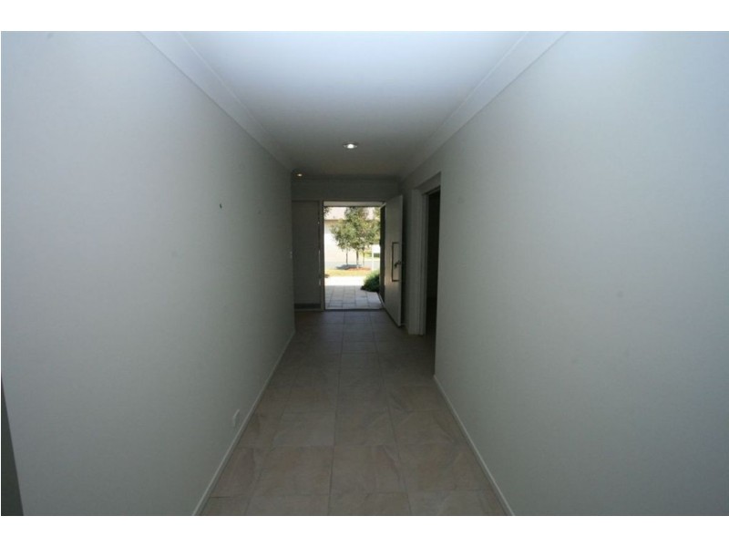 59 Torrens Close, Wakerley QLD 4154