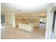 59 Torrens Close, Wakerley QLD 4154