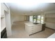59 Torrens Close, Wakerley QLD 4154