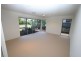 59 Torrens Close, Wakerley QLD 4154