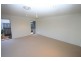 59 Torrens Close, Wakerley QLD 4154