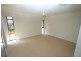 59 Torrens Close, Wakerley QLD 4154