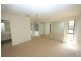 59 Torrens Close, Wakerley QLD 4154