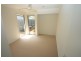 59 Torrens Close, Wakerley QLD 4154