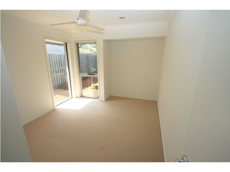 59 Torrens Close, Wakerley QLD 4154