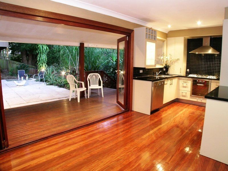 16 Suncroft Street, Mount Gravatt QLD 4122