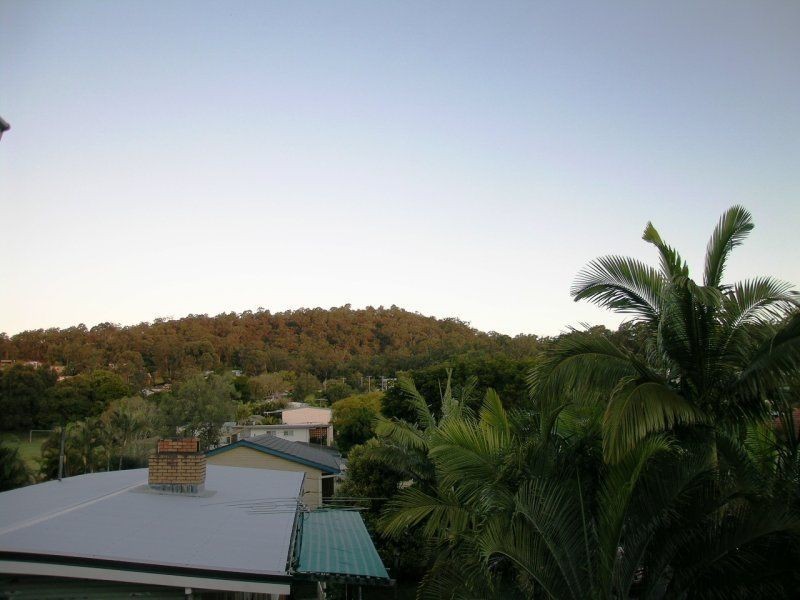 16 Suncroft Street, Mount Gravatt QLD 4122