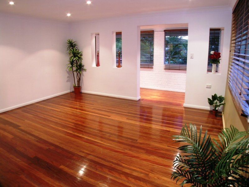 16 Suncroft Street, Mount Gravatt QLD 4122