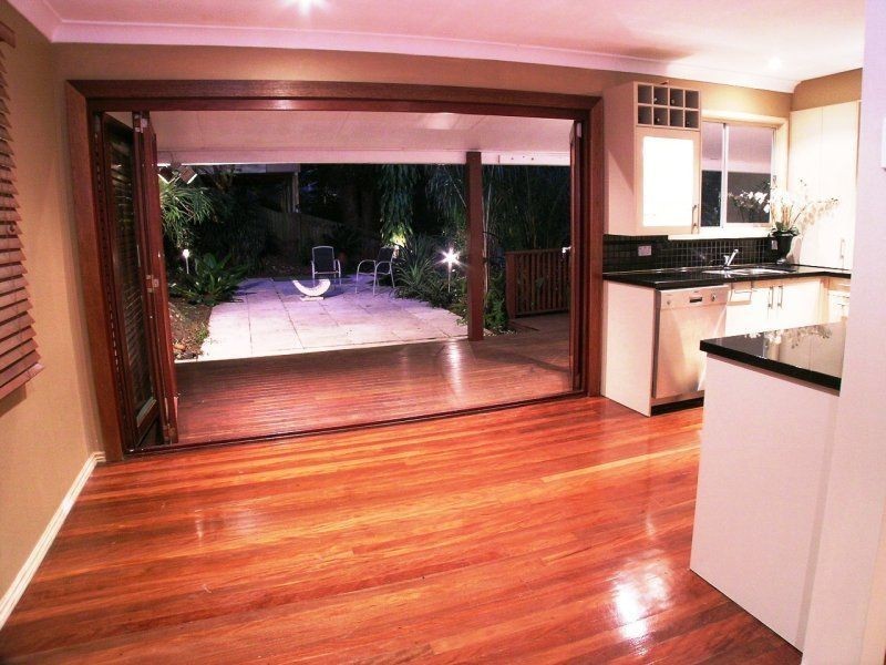 16 Suncroft Street, Mount Gravatt QLD 4122