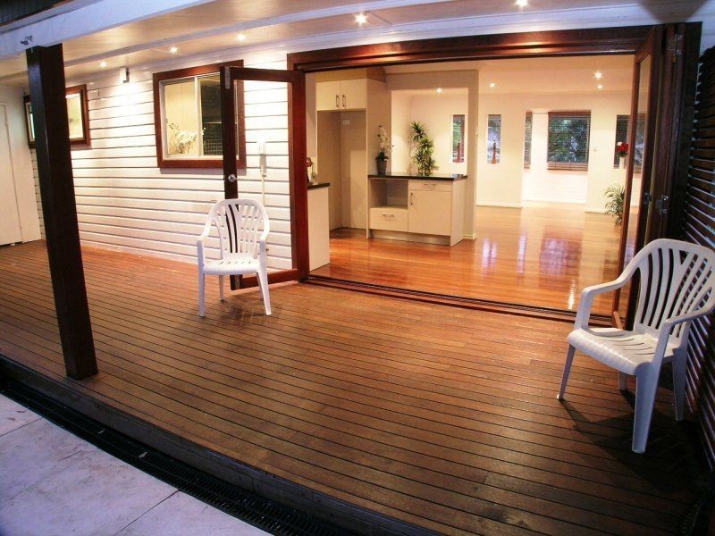 16 Suncroft Street, Mount Gravatt QLD 4122