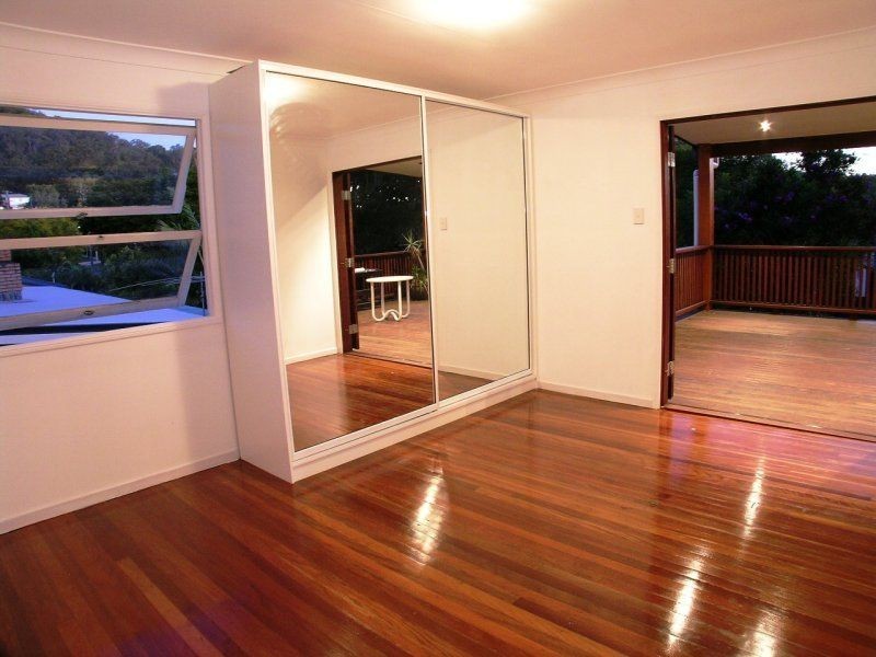 16 Suncroft Street, Mount Gravatt QLD 4122