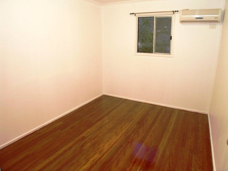 16 Suncroft Street, Mount Gravatt QLD 4122