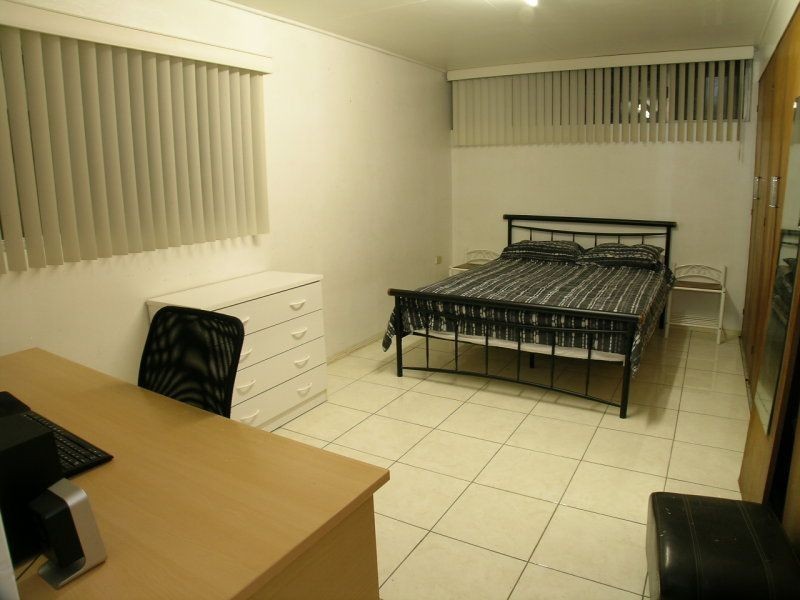 16 Suncroft Street, Mount Gravatt QLD 4122