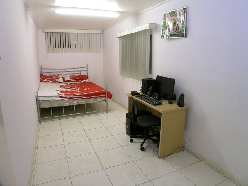 16 Suncroft Street, Mount Gravatt QLD 4122