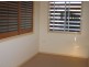 87 Moreton Avenue, Wynnum QLD 4178