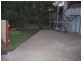87 Moreton Avenue, Wynnum QLD 4178