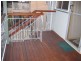 87 Moreton Avenue, Wynnum QLD 4178