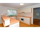 102 Hargreaves Road, Manly West QLD 4179