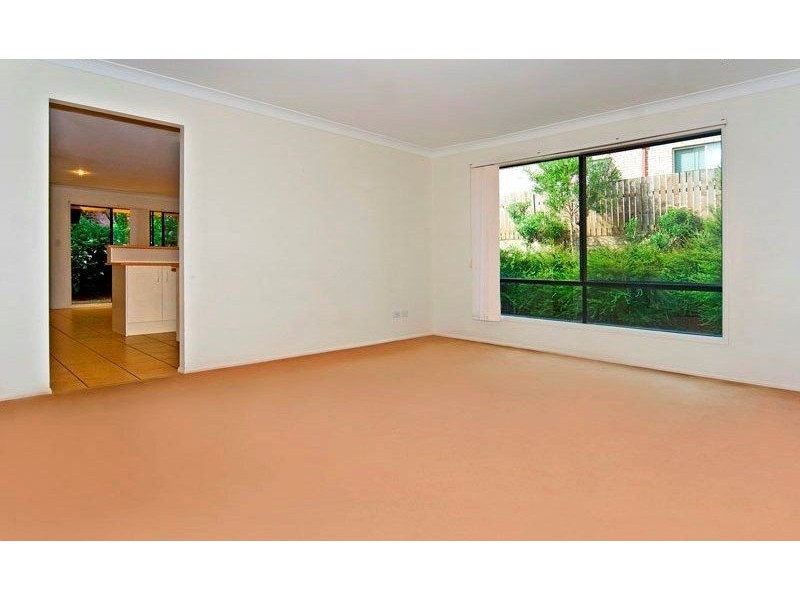 102 Hargreaves Road, Manly West QLD 4179