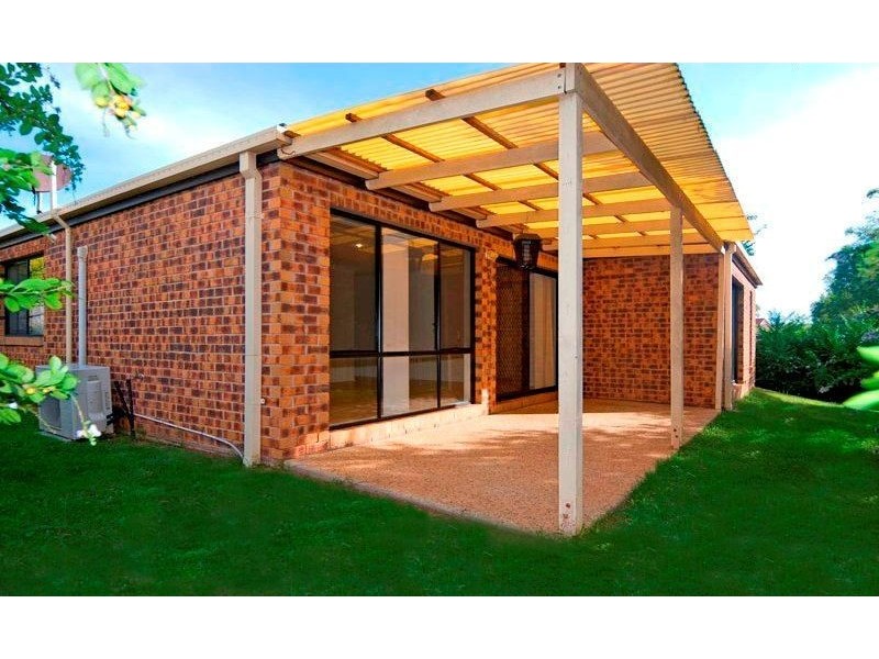 102 Hargreaves Road, Manly West QLD 4179