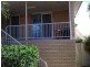 94A Caladium Street, Wakerley QLD 4154