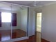 94A Caladium Street, Wakerley QLD 4154