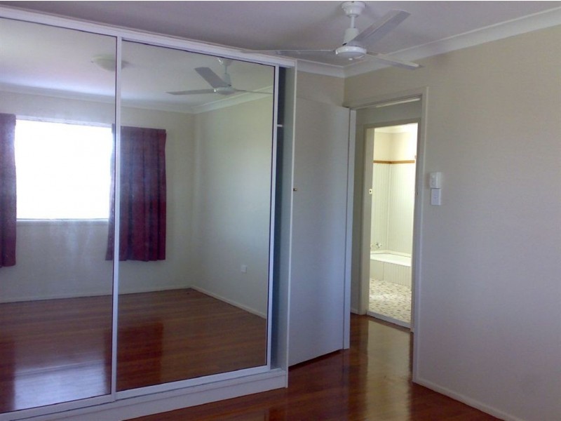 94A Caladium Street, Wakerley QLD 4154