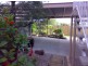 94A Caladium Street, Wakerley QLD 4154