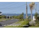 46 Crown Street, Wynnum QLD 4178