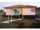 46 Crown Street, Wynnum QLD 4178