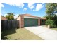 35 Campbell Street, Wakerley QLD 4154