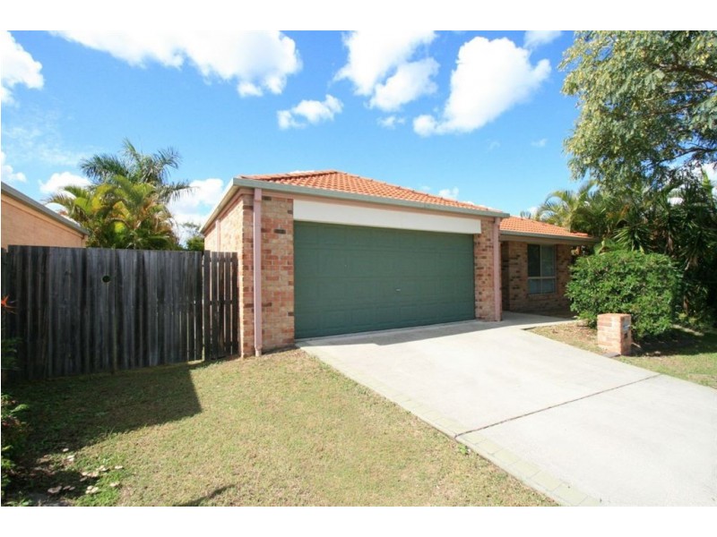 35 Campbell Street, Wakerley QLD 4154