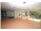 35 Campbell Street, Wakerley QLD 4154